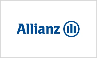 Allianz