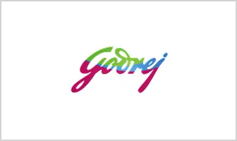 Godrej