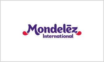 Mondelez