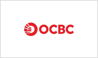 OCBC
