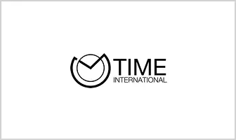 Time-Internasional