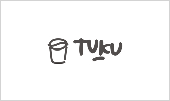 TUKU